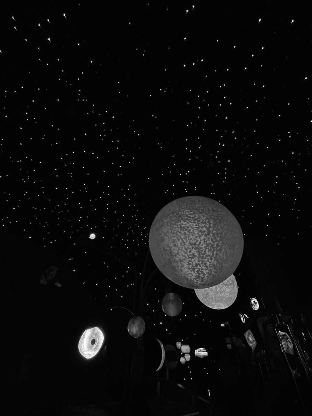 Wasted time costs you more than any amount of money in this&nbsp;world